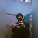 Ignacio Moreno - @ignacio_m26 - Instagram