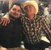 Ignacio Moreno - Facebook