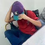Ignacio Moreno - @juanignacio__ok3 - Instagram