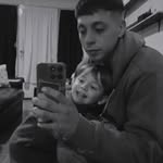 Ignacio Moreno - @nacho__moreno - Instagram