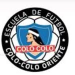 Ignacio Moreno - @colo_colo_34_ano - Instagram