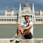 Ignacio Moreno - @moreno.ignacio - Instagram