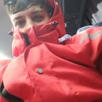 Ignacio Moreno - @ignaciomoreno123 - Instagram