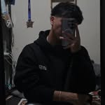 Ignacio Moreno - @_ignacio.hdz - Instagram