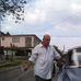 Ignacio Moreno - Facebook