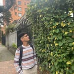 Ignacio Moreno - @moreno_ignacio - Instagram