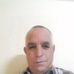 Ignacio Moreno - Facebook