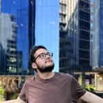 Ignacio Moreno - @ignaciomorenos - Instagram