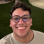 Ignacio Moreno - @ignamoreno_ - Instagram