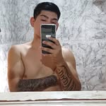 Ignacio Moreno - @ignaciomoreno521 - Instagram