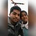 Ignacio Moreno - Facebook