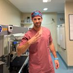 Ignacio Moreno - @ignacio.moreno - Instagram
