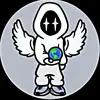 Ignacio MORENO - @ignacio.moreno87 - TikTok
