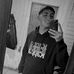 Ignacio Moreno - Facebook