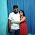 Ignacio Moreno - Facebook