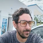 Ignacio Moreno - @ignagrams - Instagram