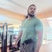 Ignacio Moreno - Facebook