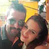 Ignacio Moreno - @ignacio.moreno7 - TikTok