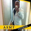 Ignacio Moreno - @ignacio.moreno01 - TikTok