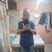 Ignacio Moreno - Facebook