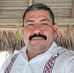 Ignacio Moreno - Facebook