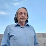 Ignacio Moreno - @_ignacio_1 - Instagram