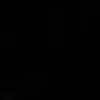 Ignacio Moreno - @moreno.ignacio - TikTok