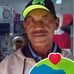 Ignacio Moreno - Facebook