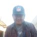 Ignacio Moreno - Facebook