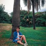 ignacio moreno - @nachito_moreno03 - Instagram