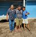 Ignacio Moreno - Facebook