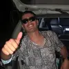 Ignacio_moreno_ - @ignacio_moreno_ - TikTok