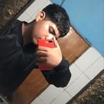 Ignacio Moreno 🗽🗽 - @ignaciomoreno987 - Instagram