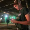 IGNACIO MORENO  - @ijmr__21 - TikTok