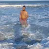 Ignacio Moreno - @ignacio.moreno51 - TikTok