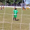 Ignacio Moreno - @ignacio.moreno97 - TikTok