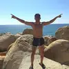 Ignacio Moreno Ferna - @nachomore28 - TikTok