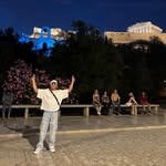 Ignacio Moreno Fernandez - @nachomoreno28 - Instagram