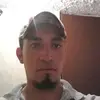 Ignacio Moreno Vera  - @ignaciomorenoveramoreno - TikTok