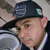 ignaciomoreno29m😍 - @ignaciomoreno29tiktok.co - TikTok