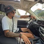 Nacho Moreno - @ignaciomoreno___ - Instagram