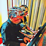Nacho Moreno|Pianist&Composer - @ignacio.moreno.piano - Instagram