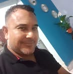 Ignacio Morin - Facebook
