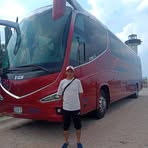 Ignacio Morin - Facebook