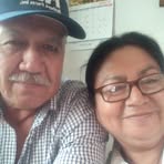 Ignacio Morin - Facebook