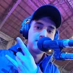 Ignacio Morin - @locutormorinignacio - Instagram