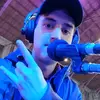 Ignacio Morin - @locutorignaciomorin - TikTok