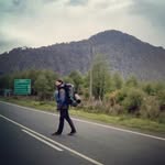 Ignacio Morina - @ignaciomorina - Instagram