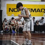 ignacio moringa - @moringaignacio - Instagram