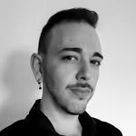 Ignacio Morini - @ignaciomorini - Instagram